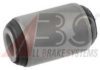 A.B.S. 270609 Control Arm-/Trailing Arm Bush